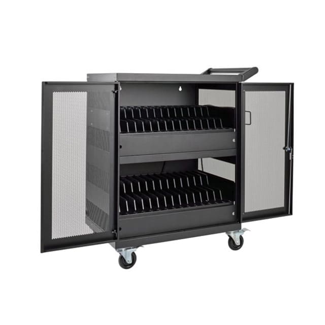 Tripp Lite CSC32AC