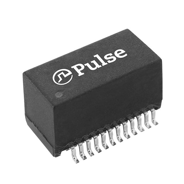 Pulse Electronics HU4108NL