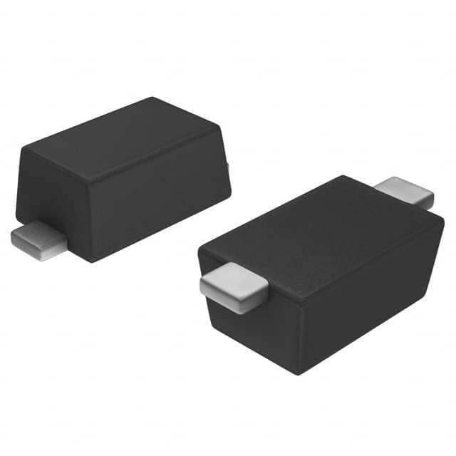Diodes Incorporated BZT52HC16WF-7