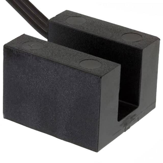 Littelfuse Inc. 59090-3-T-01-C