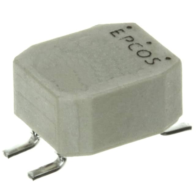 EPCOS - TDK Electronics B82793C0105N265