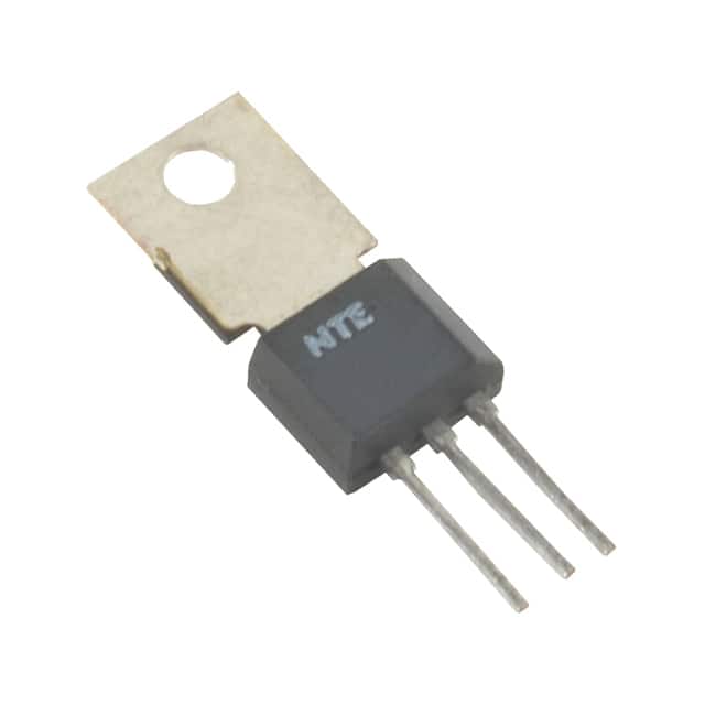 NTE Electronics, Inc NTE78