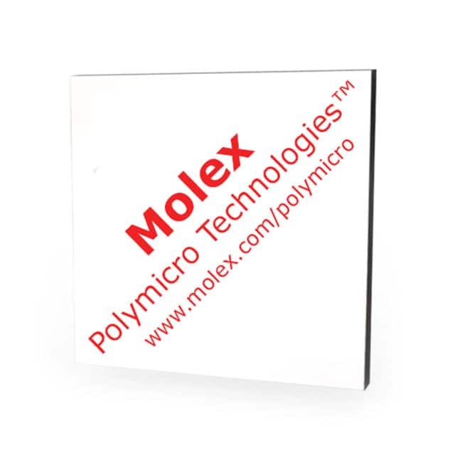 Molex 1068680064