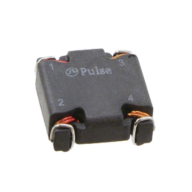 Pulse Electronics PA2744NL
