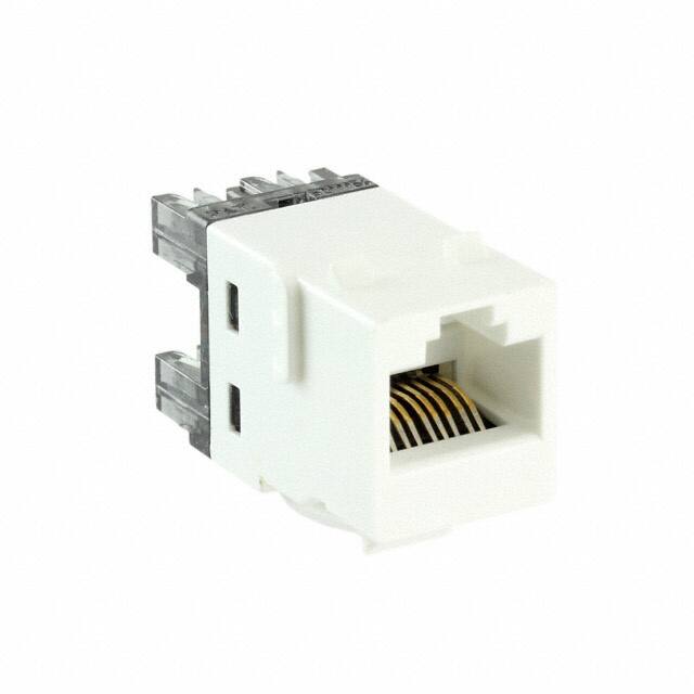 TE Connectivity AMP Connectors 1-2111475-3