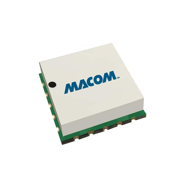 MACOM Technology Solutions MAFL-011077