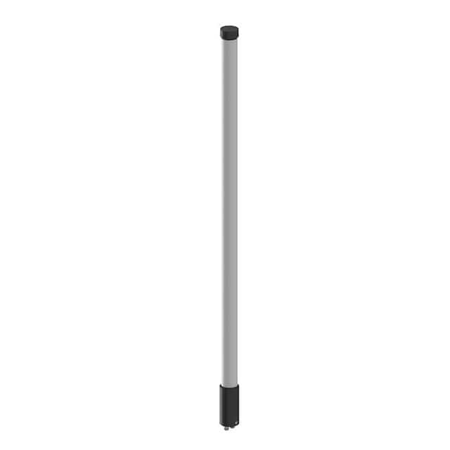 Mobile Mark Antenna Solutions BS450XL3-C