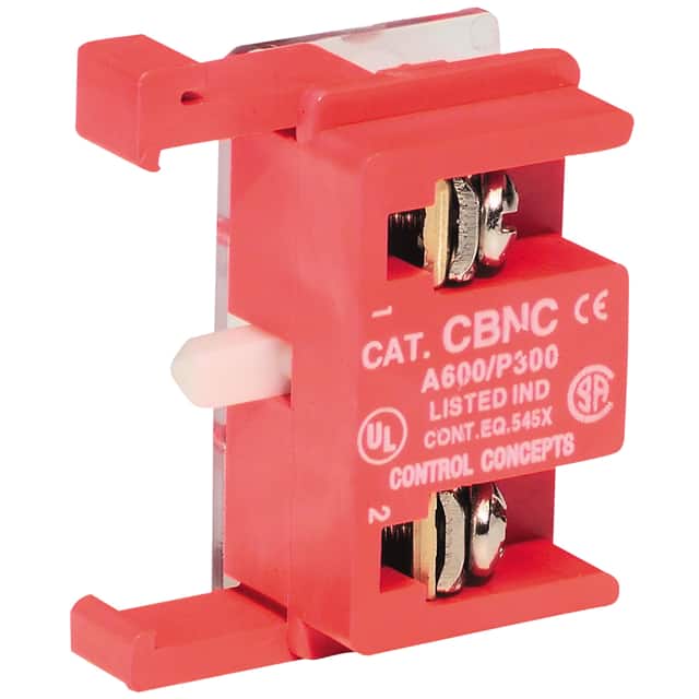 c3controls CBNC