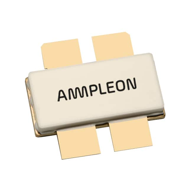 Ampleon USA Inc. BLF574XRS,112