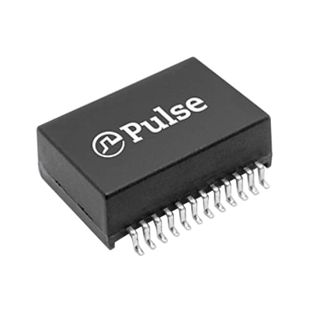 Pulse Electronics HDX8006NL