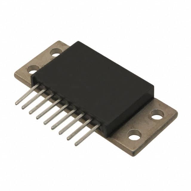 Vishay General Semiconductor - Diodes Division 155CMQ015