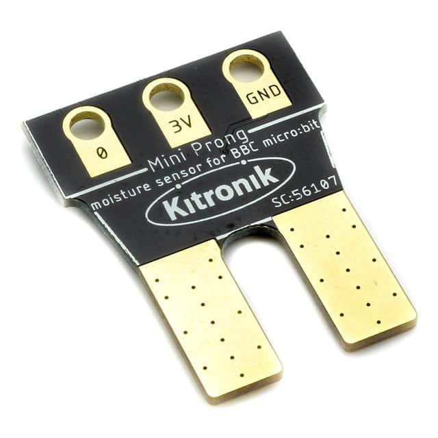 Kitronik Ltd. 56107