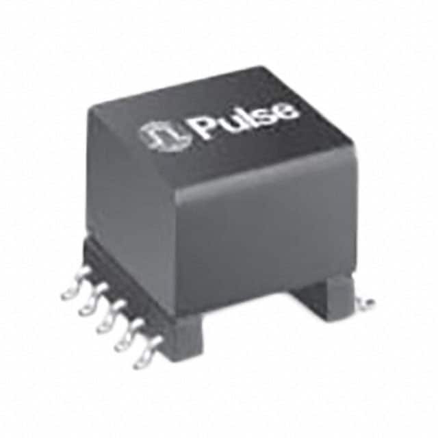 Pulse Electronics BX1194WNLT