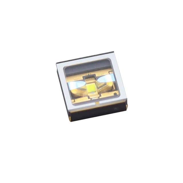 Kyocera SLD Laser 910-00010-WF