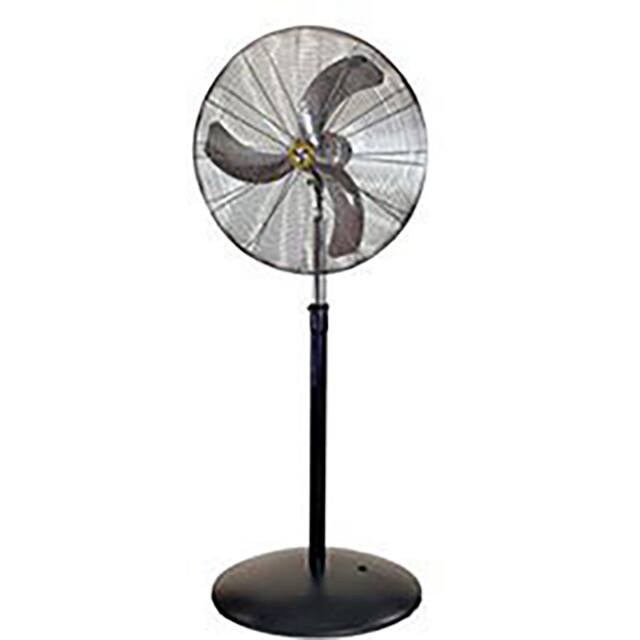 Airmaster Fan 20450K