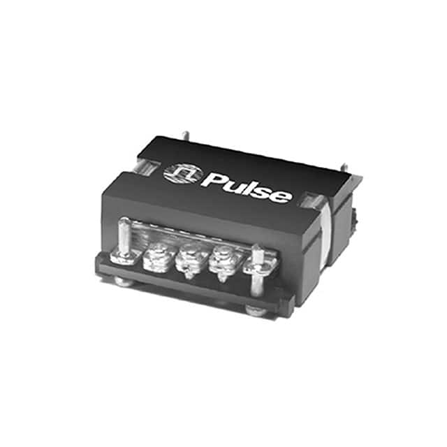 Pulse Electronics PA0808NL