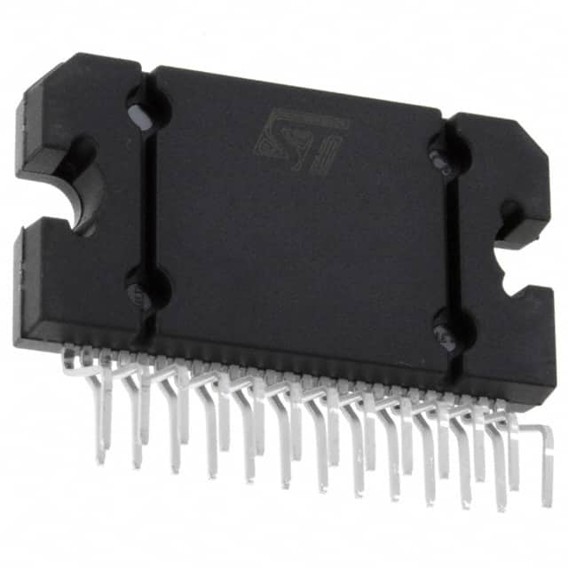 STMicroelectronics TDA7850