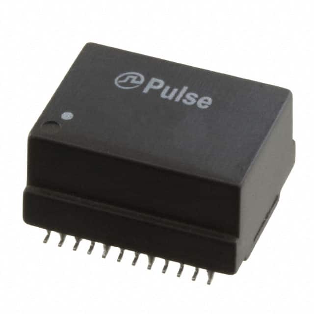 Pulse Electronics HX5224NL