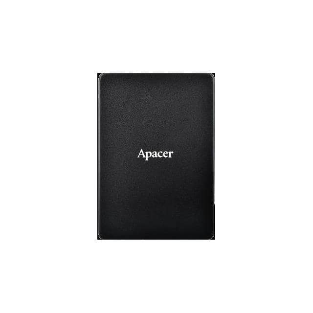Apacer Memory America BB6.145NHA.00102
