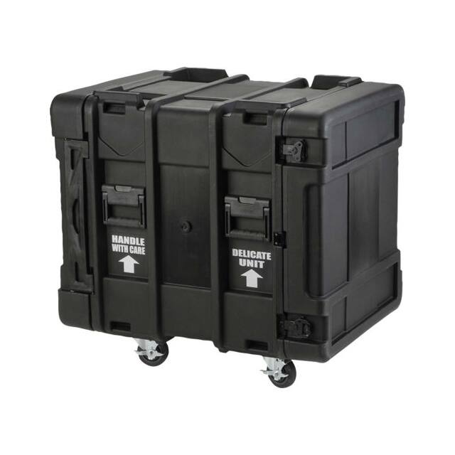 3SKB-R912U24