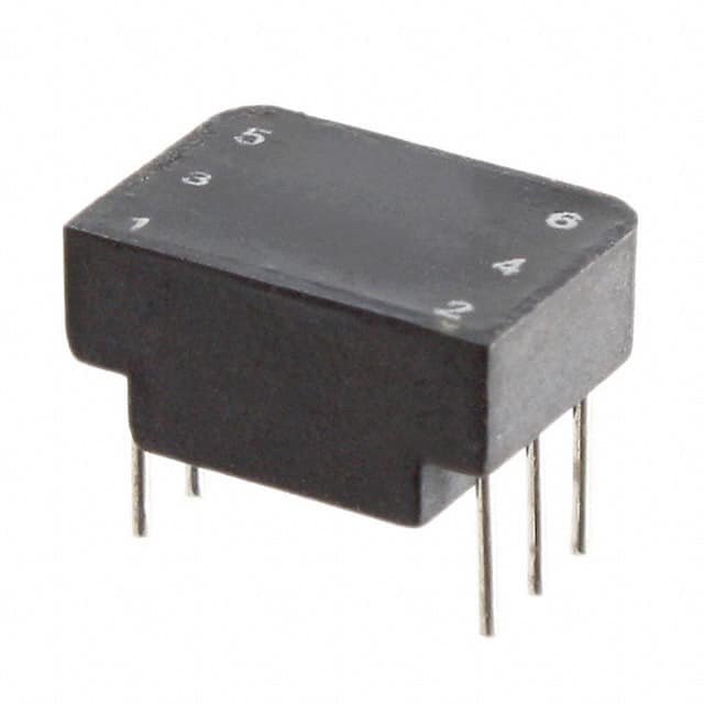 Pulse Electronics PE-65948NL