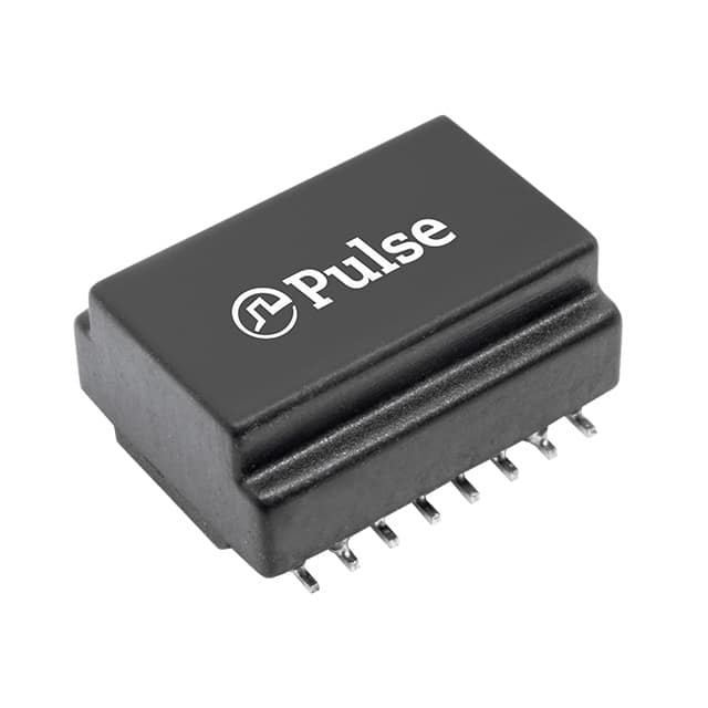 Pulse Electronics HM1190NLT