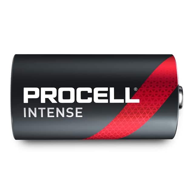 Procell PX1300