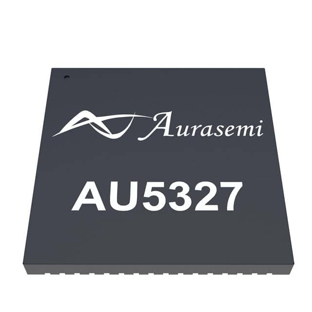 Aurasemi AU5327BC2-QMR