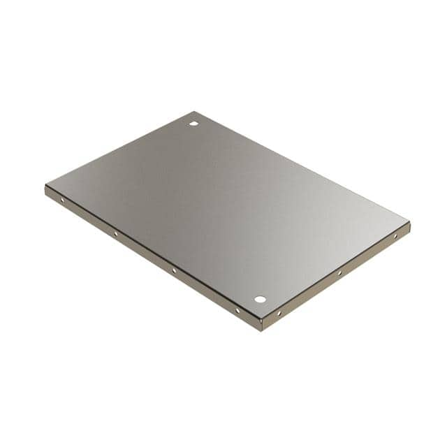 3G Shielding Specialties LP PIC-S-210C