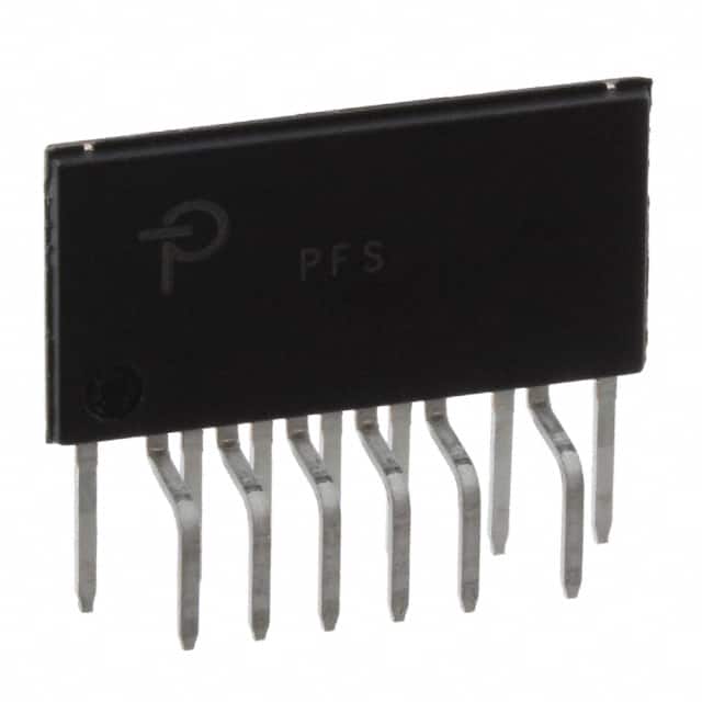 Power Integrations PFS7728H