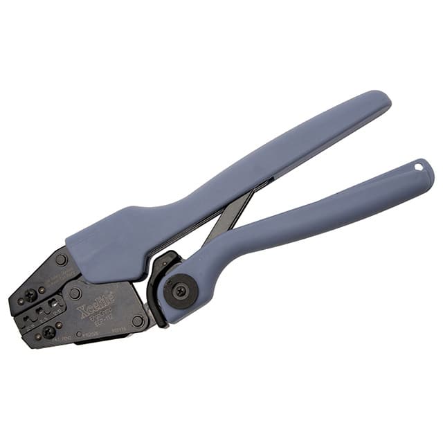 Apex Tool Group ECP112