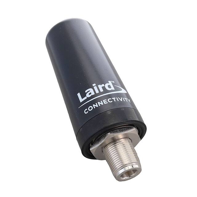 TE Connectivity Laird TRAB4503P