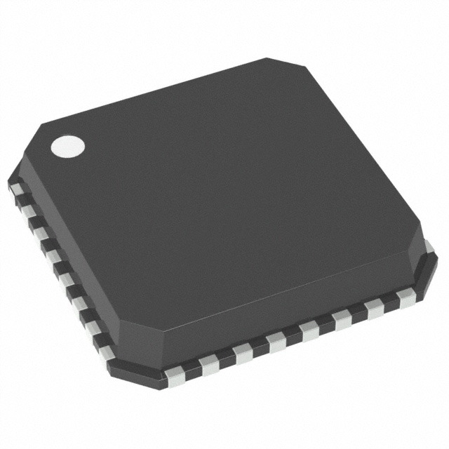 Microchip Technology VSC7110XJW