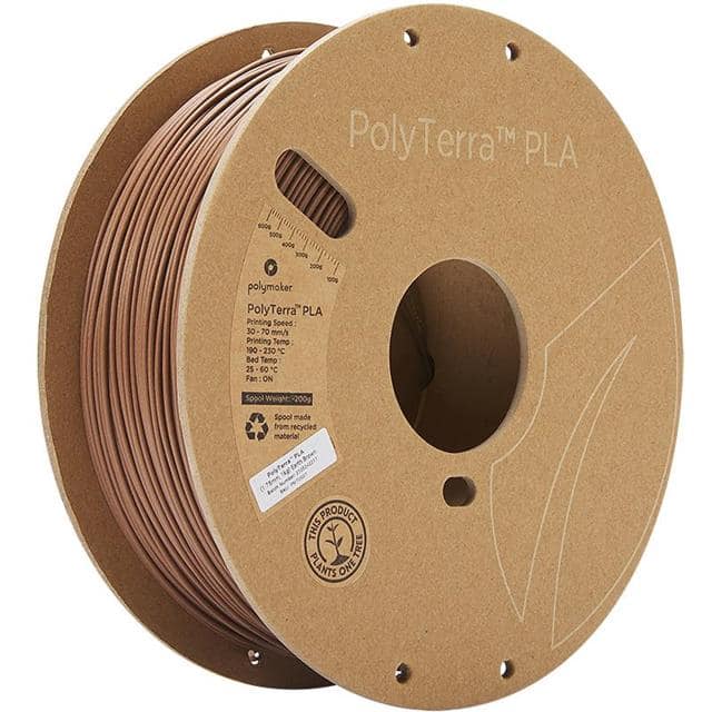 Polymaker PM70907