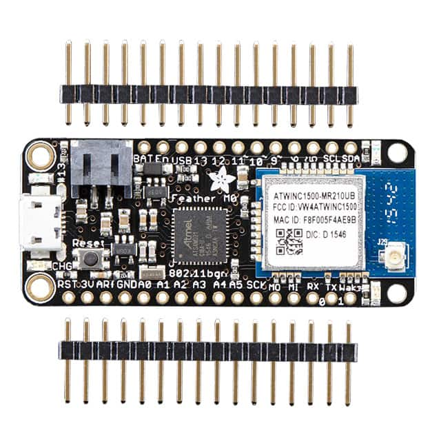 Adafruit Industries LLC 3061