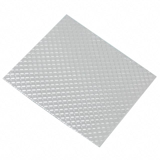 3M (TC) 3M 1267 0.75"SQ-250