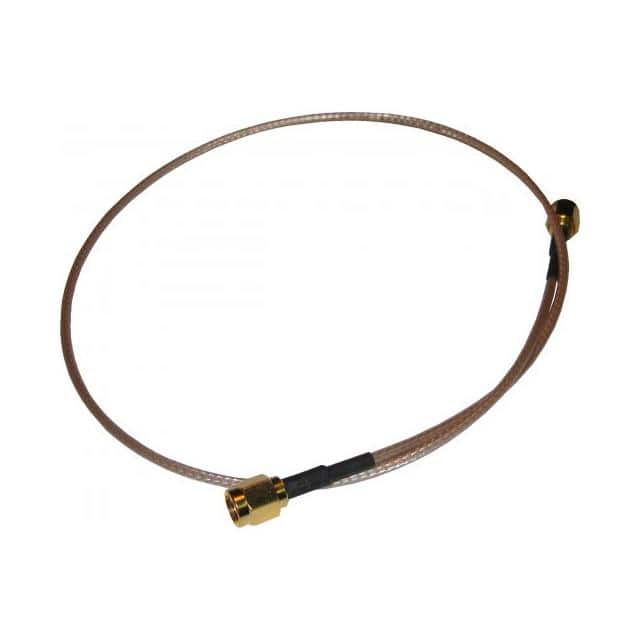 CABLE-RP(M)-316-RP(M)-50cm