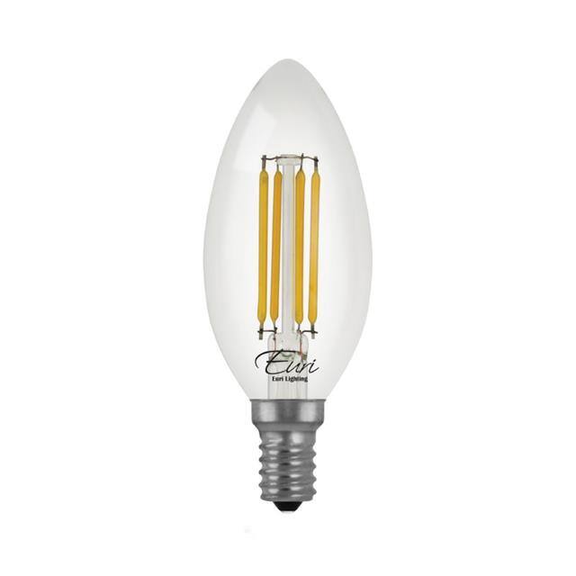 Euri Lighting VB10-3020E-4