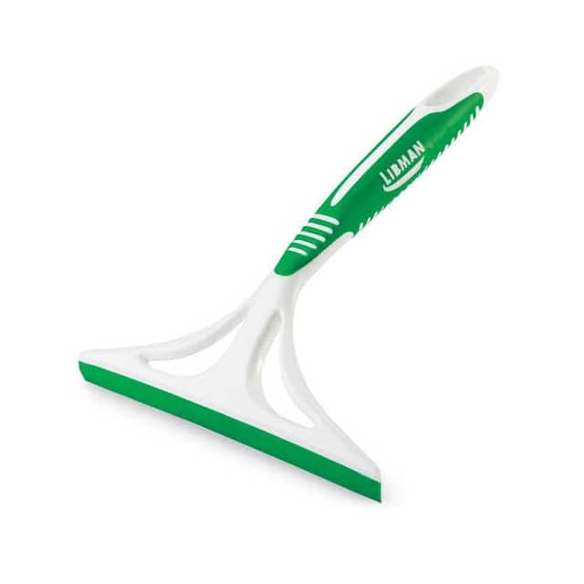 Libman Commercial 1070