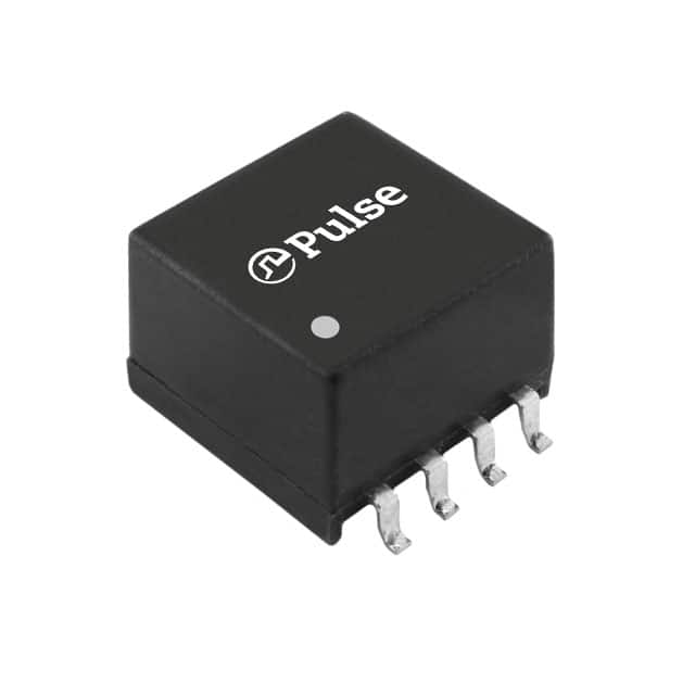 Pulse Electronics PE-65848NL