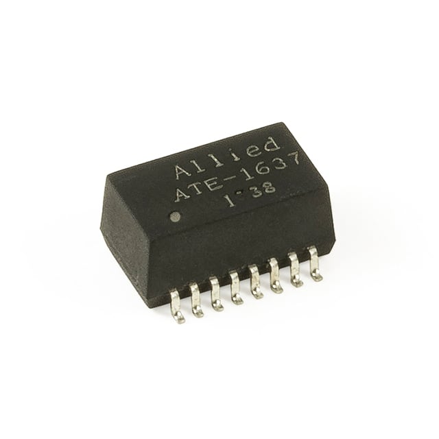 Allied Components International ATE-1637