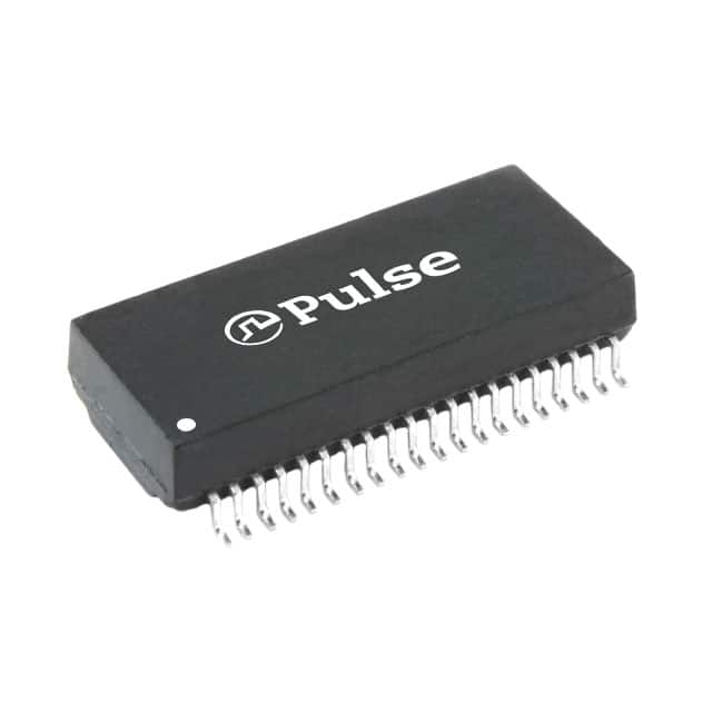 Pulse Electronics HX1344NL