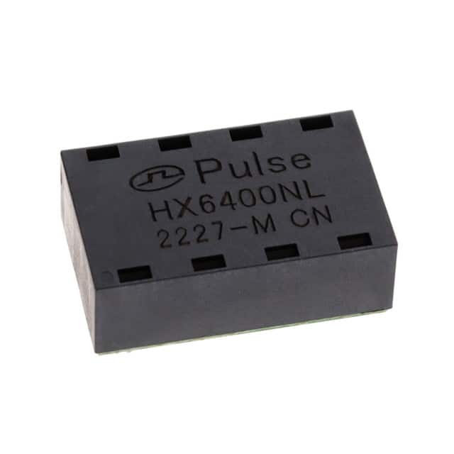 Pulse Electronics HX6400NL