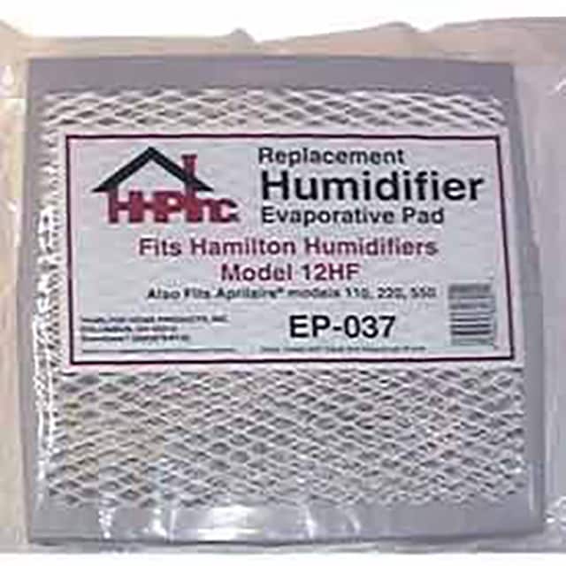 Hamilton Home Products EP-037