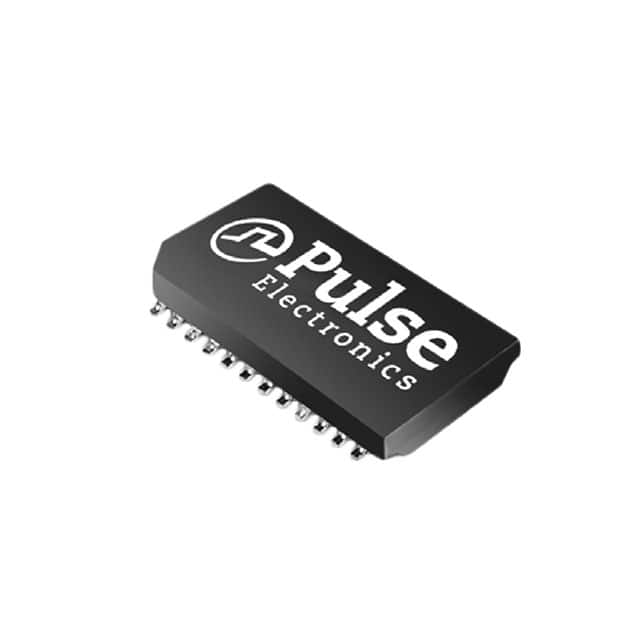 Pulse Electronics HX5149NL