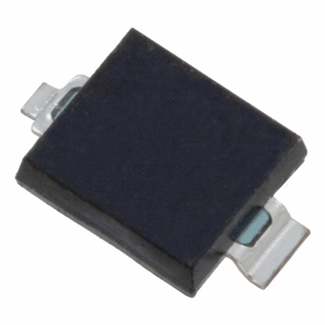 Opto Diode Corp ODD-8SMD-DF