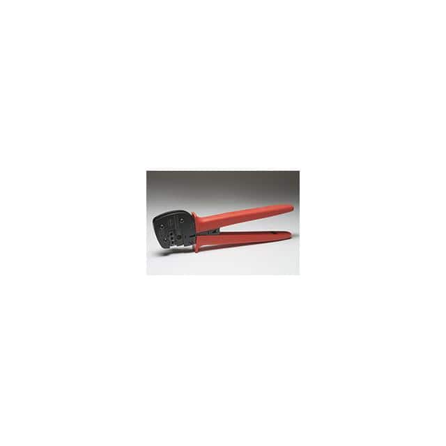 Molex 63827-8700