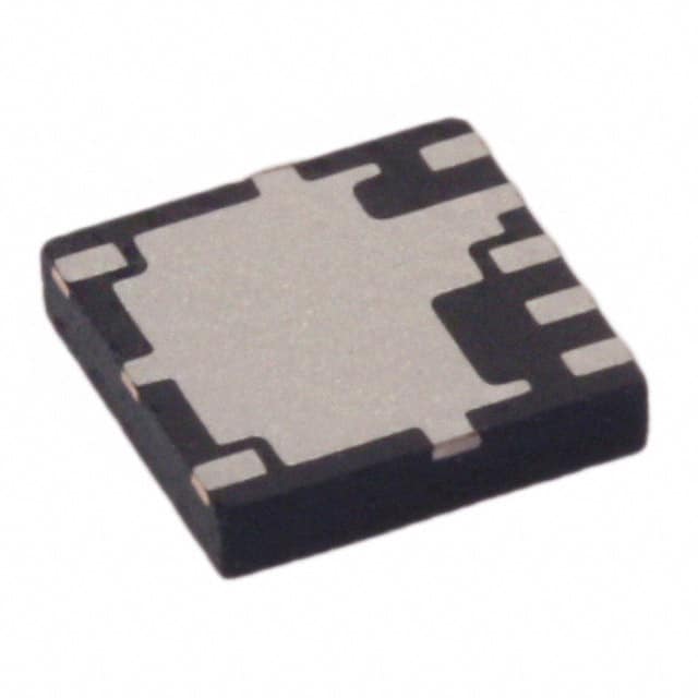 Vishay Semiconductor Opto Division TSOP57238TT1
