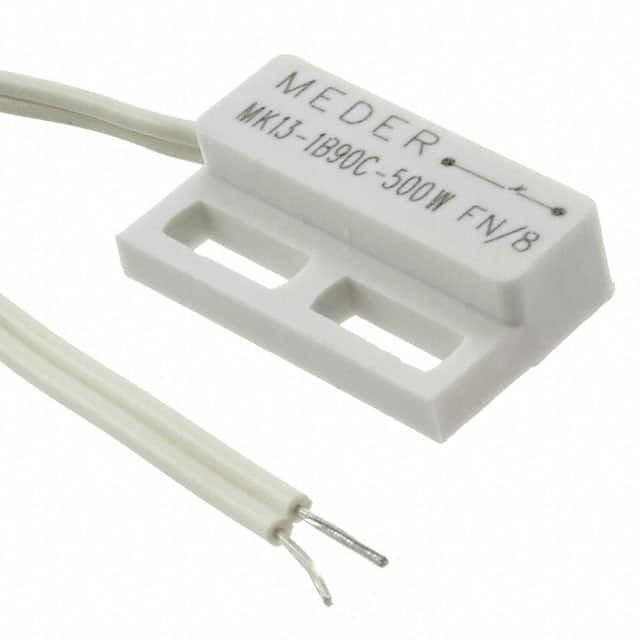 Standex-Meder Electronics MK13-1B90C-500W