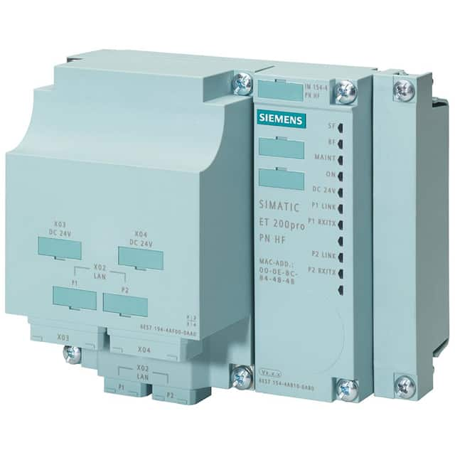 Siemens 6ES71944AG000AA0